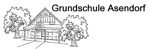 Grundschule Asendorf